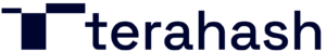 terahash member Logo