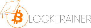 Blocktrainer member logo