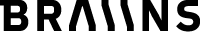 Braiins member logo