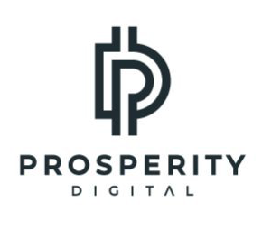Prosperity Digital member logo